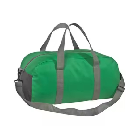 Sports Bags